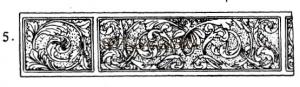 CARVED PANEL_2304